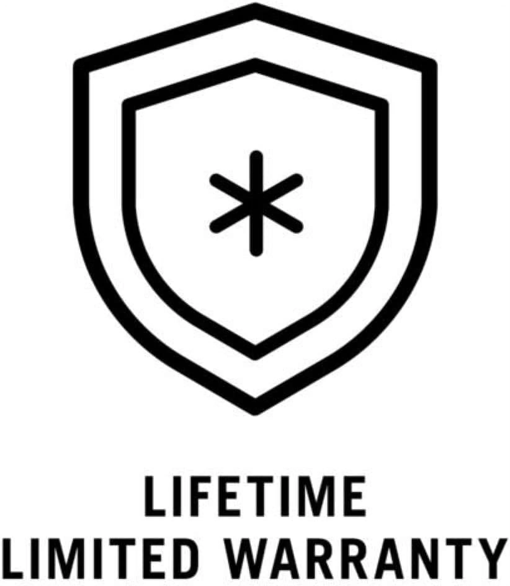 Delta 567Lf-GPM-Pp Modern 1.0 GPM Single Hole Bathroom Faucet - Black