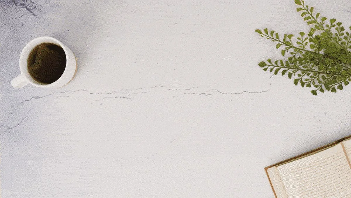 Lizush - Natural bath and body gift set, Thank you gift box