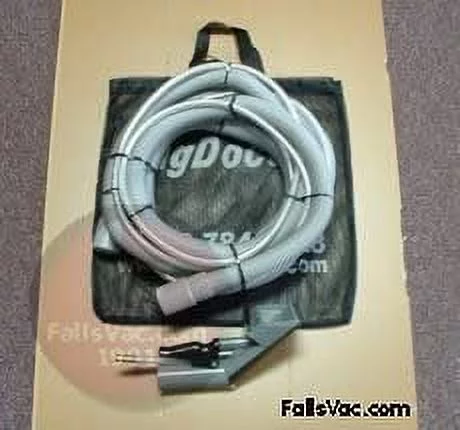 Rug Doctor Attachment Kit