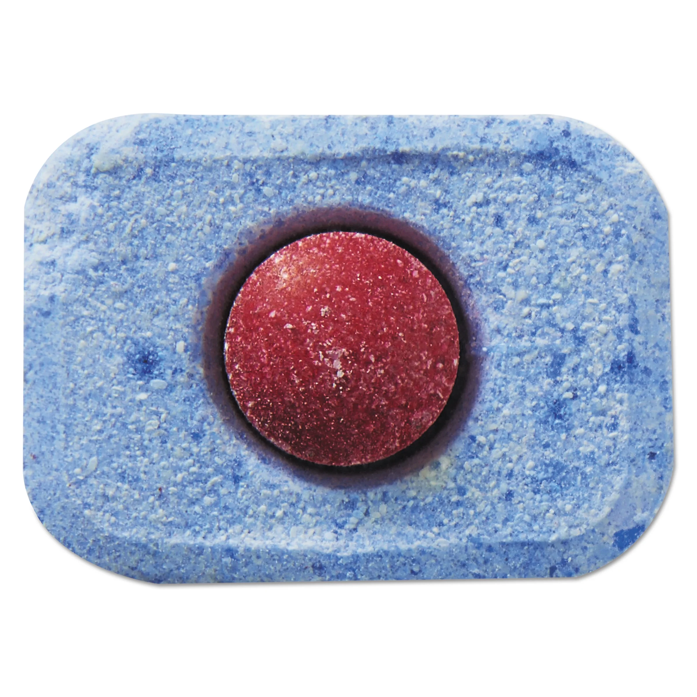 Finish Powerball All in 1 Fresh Scent Automatic Dishwasher Detergent Tabs, 90 count, 63.7 oz