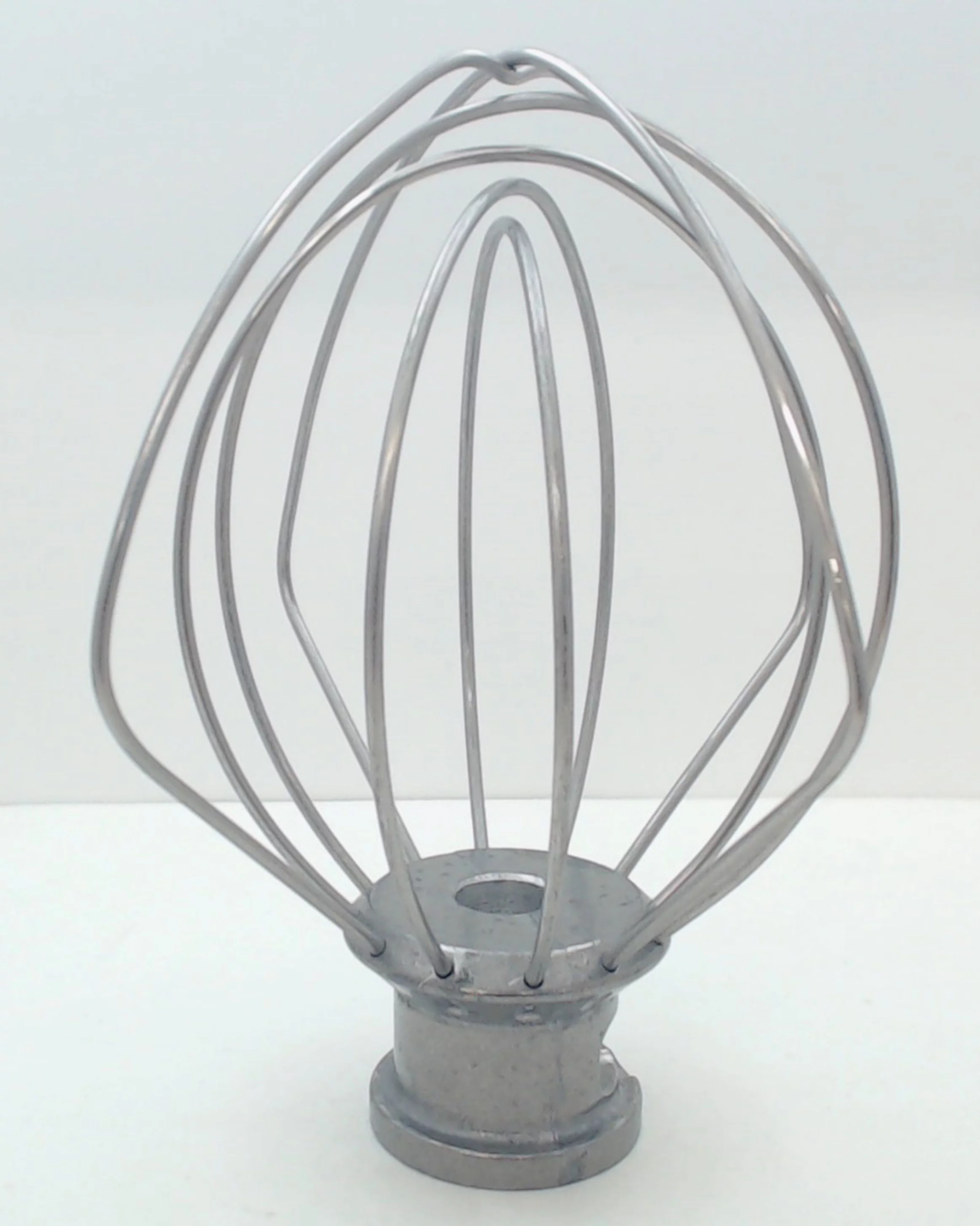 Stand Mixer 3.5 Qt Wire Whip for KitchenAid, AP6033868, PS11764607, W10747062