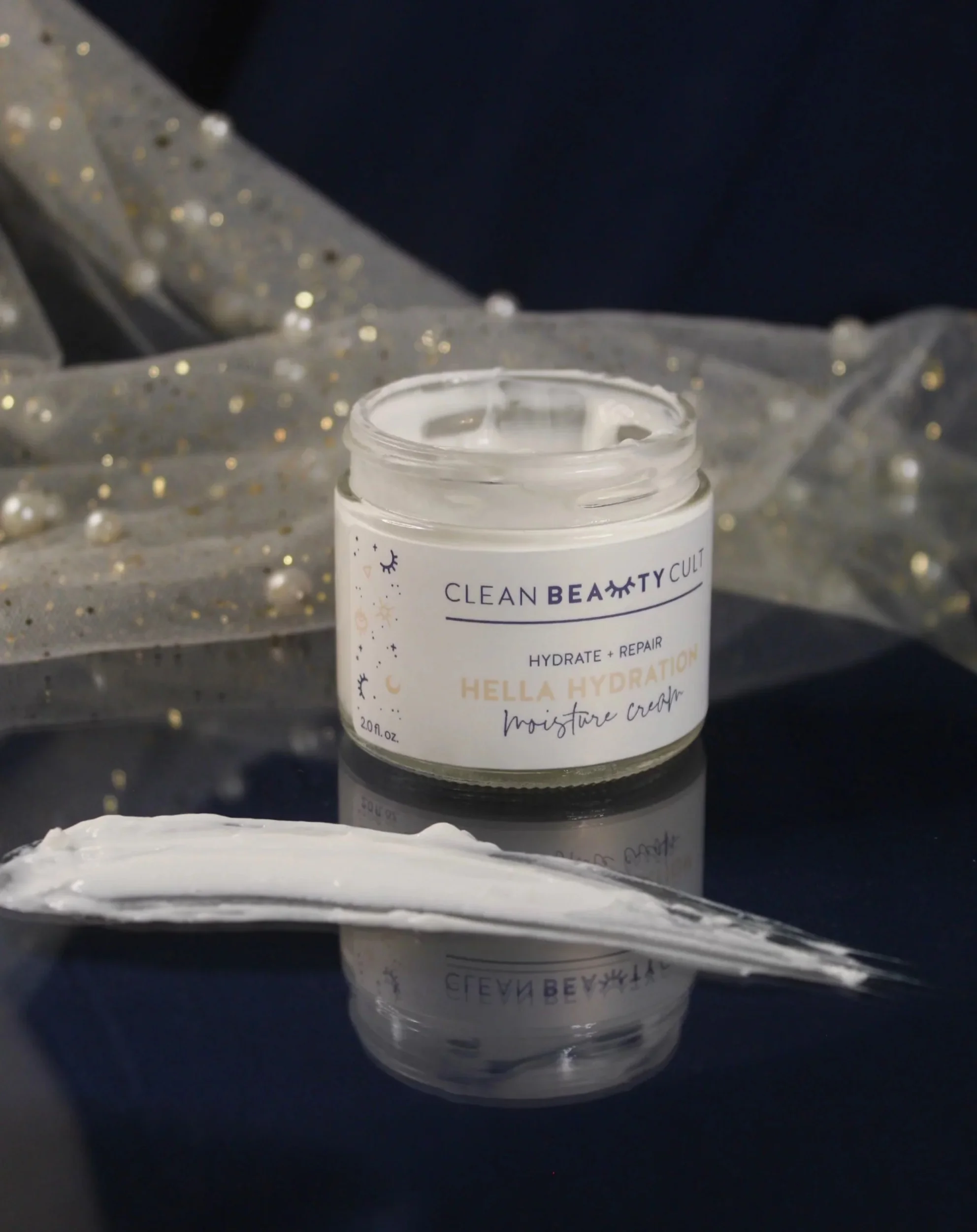 Cult Classic Kit: Blemished/Dry