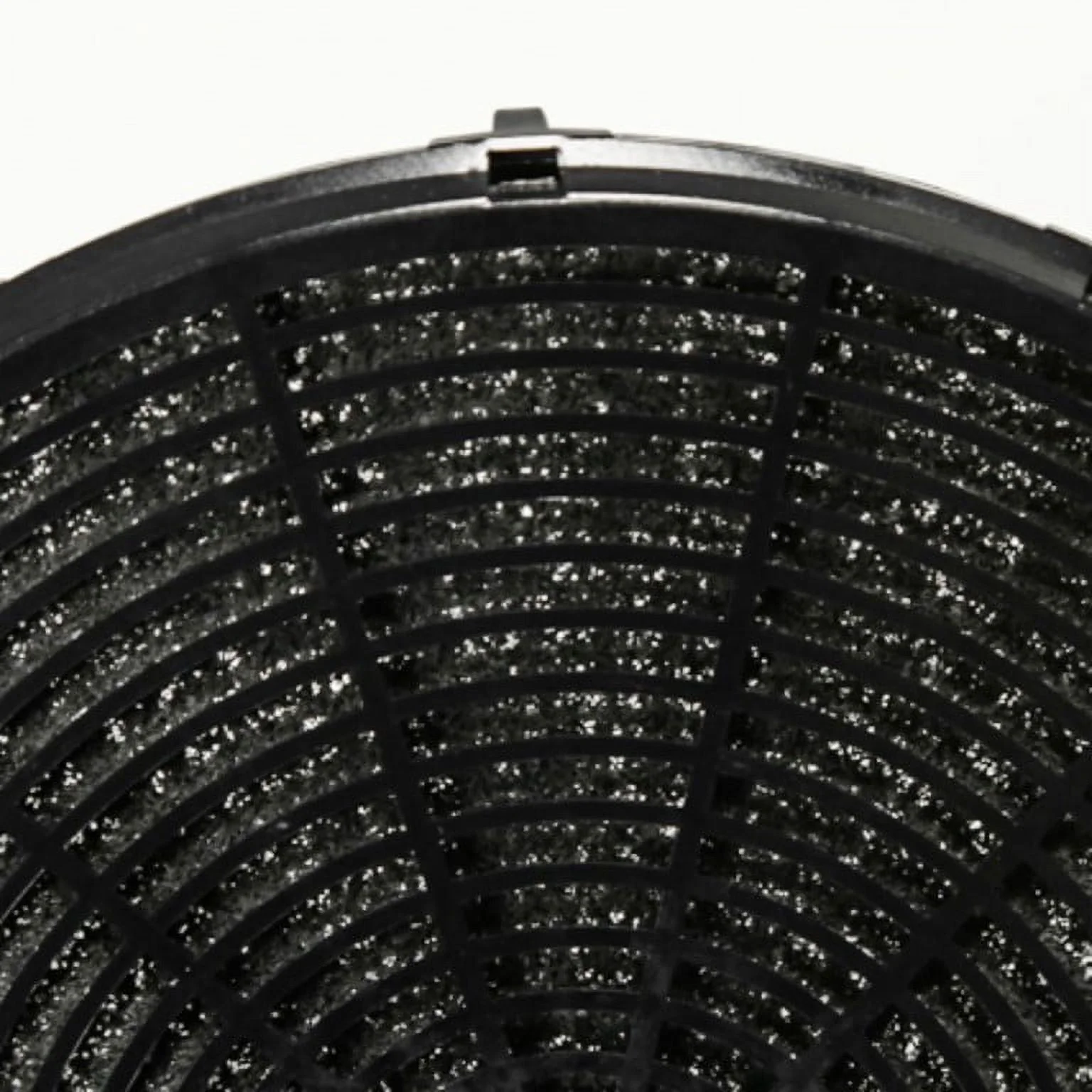 WB02X27240 GE Charcoal Filter OEM WB02X27240