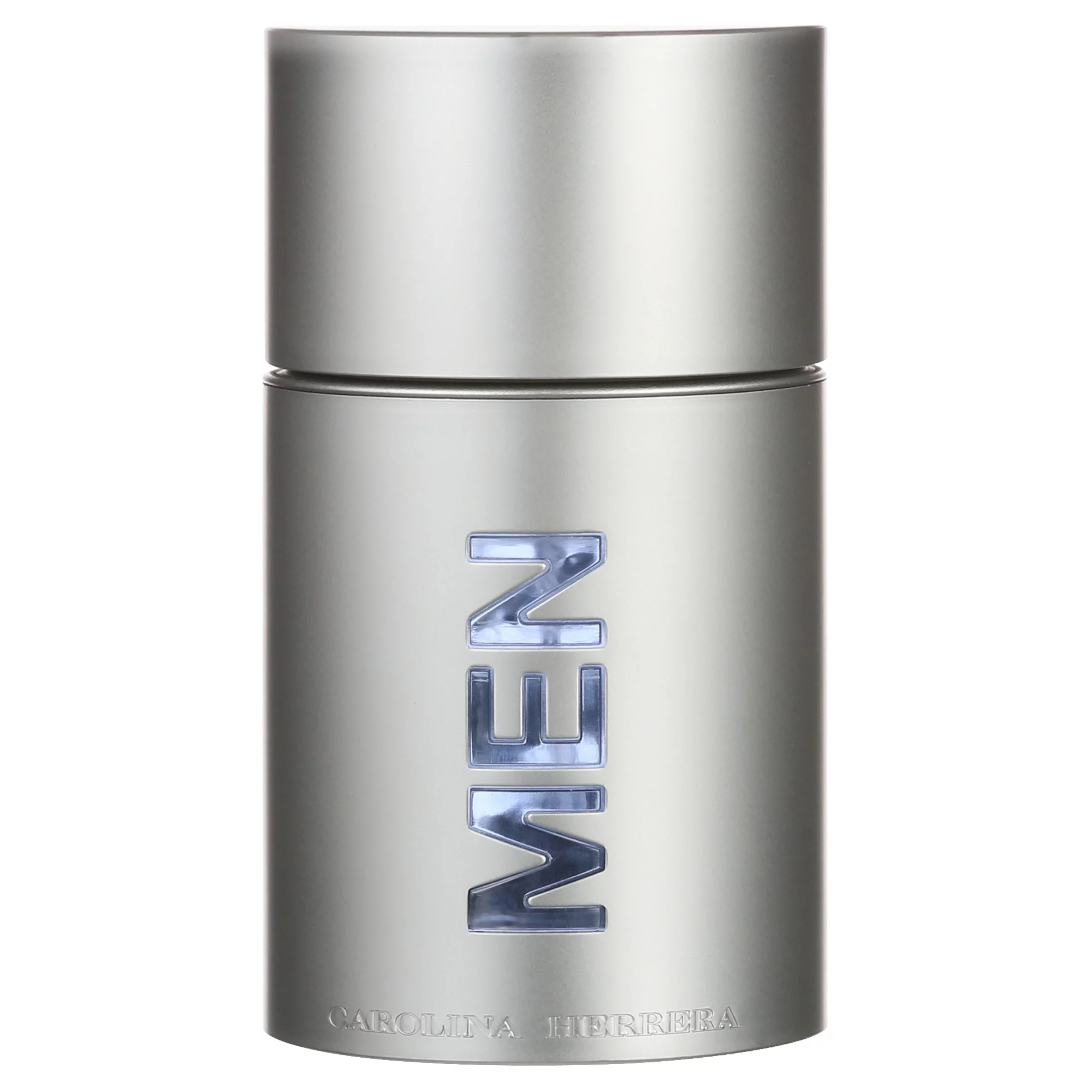 212 Carolina Herrera Men 1.7 oz 50 ml EDT Spray