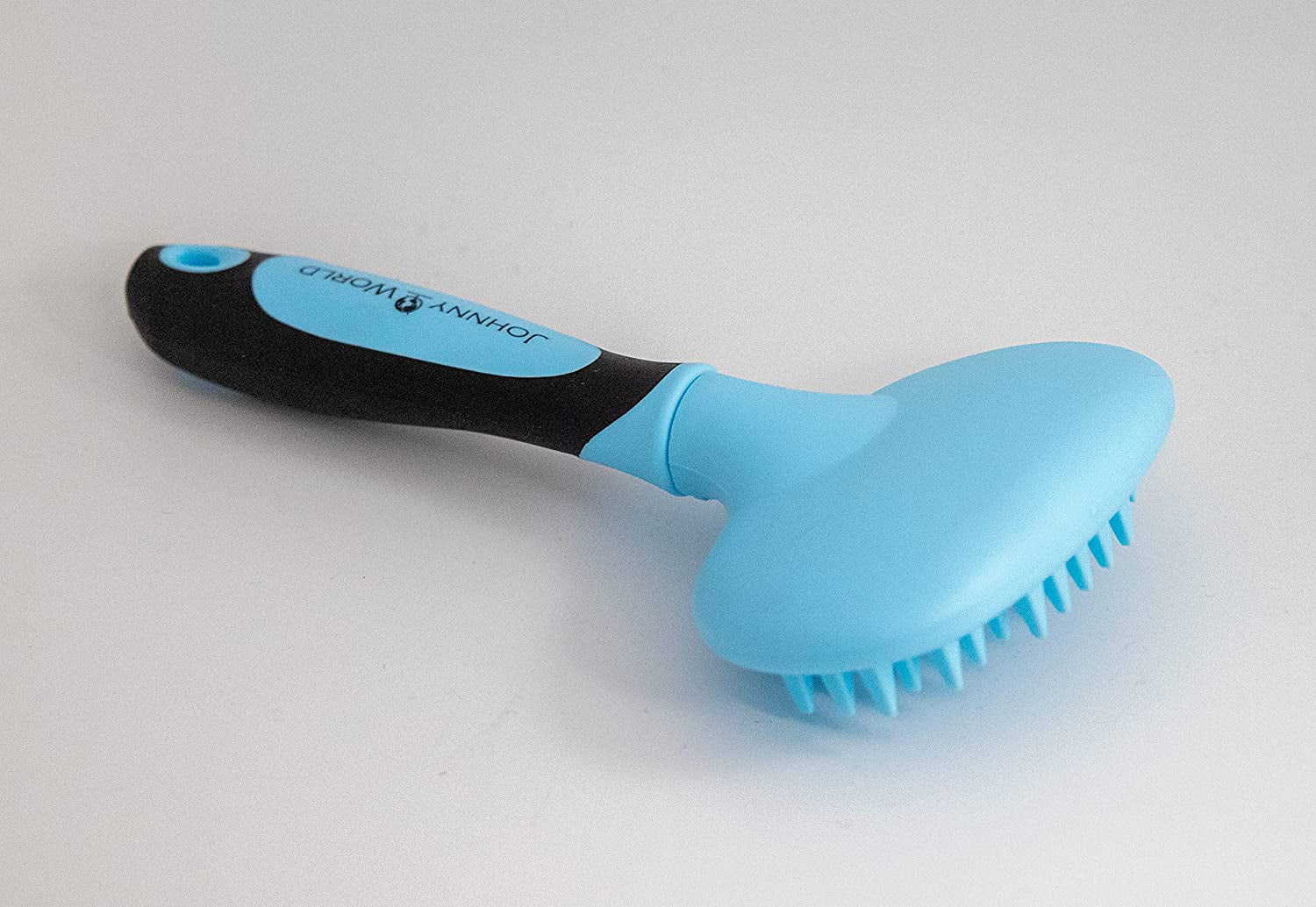 GE APPLIANCE WR71X22025 CONDIMENT SHELF - GENUINE OEM PART