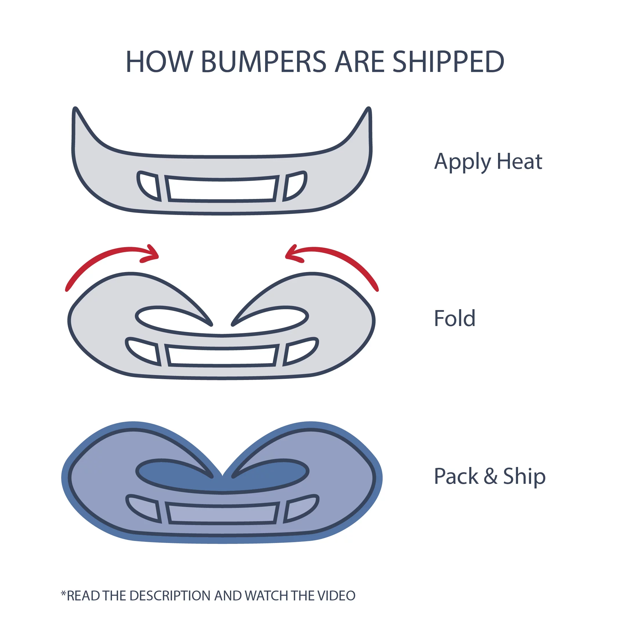 Rear Bumper Cover For 2009-2010 Toyota Corolla Base CE LE XLE USA Built CAPA