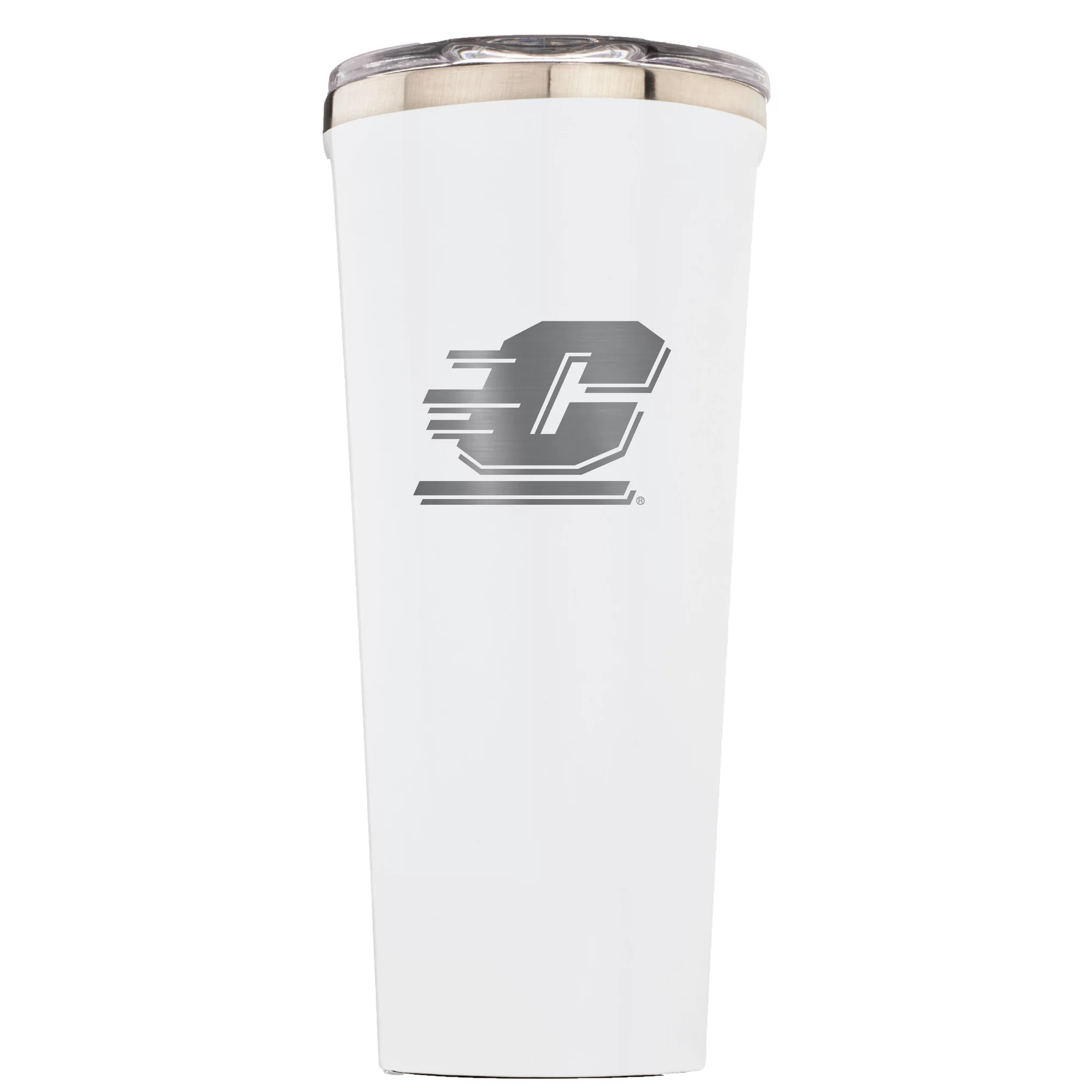 Corkcicle Central Michigan Chippewas 24oz. Tumbler