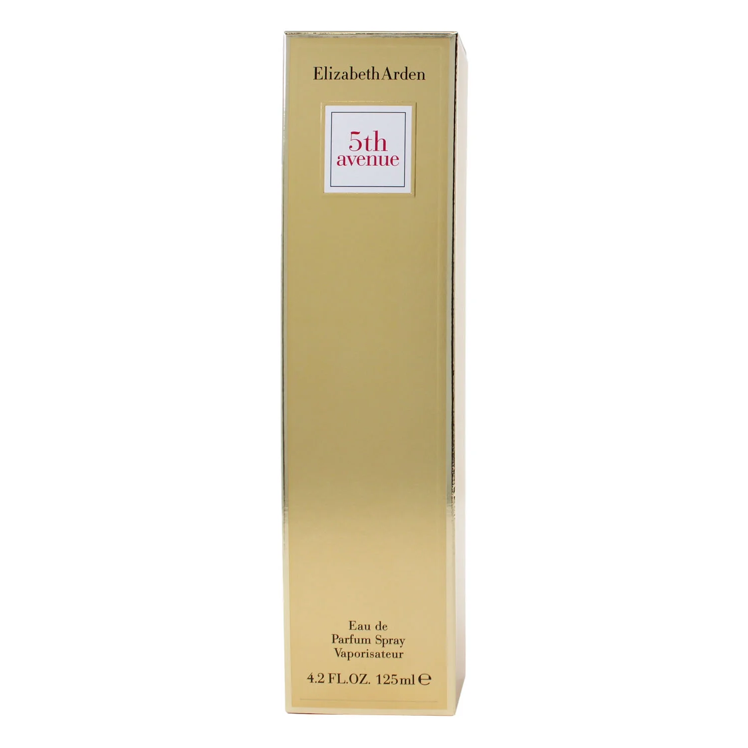 Elizabeth Arden Eau De Parfum Spray 4.2 oz
