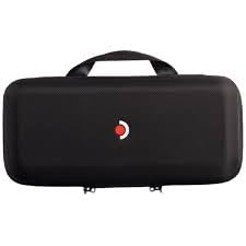 Valve Steam Deck OLED Handheld Gaming Console, 2TB, 1280 x 800 LCD Display, with Carrying Case and Protection Bundle (2TB)