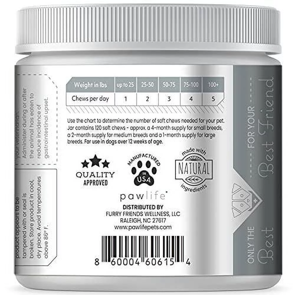 WHIRLPOOL WPW10169985 CAP-BURNER - GENUINE OEM PART