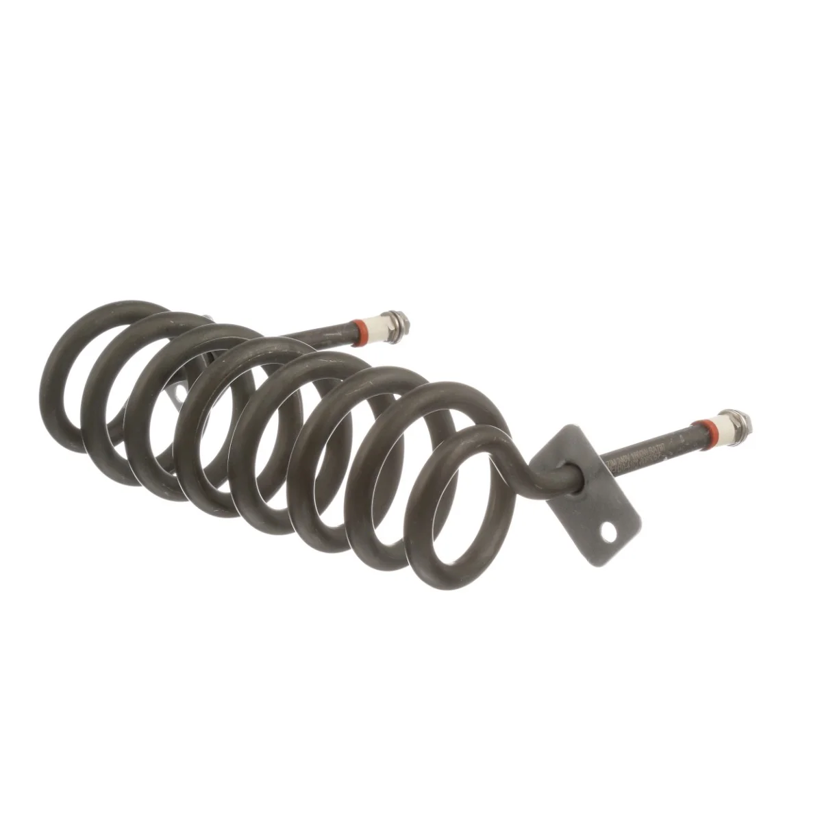 LIN-369184 Element, Oven - 240V 1600W | Exact Fit Replacement for Lincoln 369184 | SHARPTEK.COM Parts - Made In USA | 180-Day Warranty