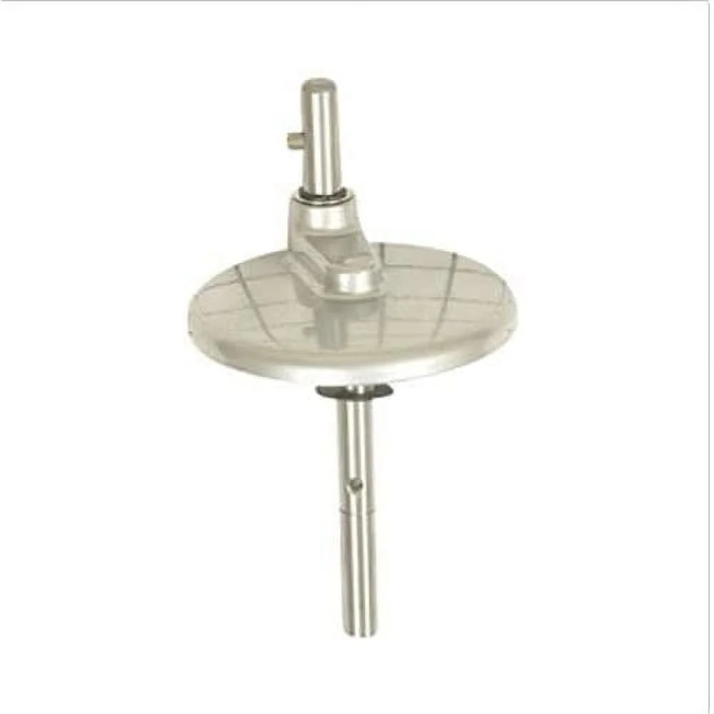 Genuine For 9708175 Vertical Mixer Planetary WP9708175 9708175, 9703430, 9706303, 9709206 (Original After-Sales Repair Parts)