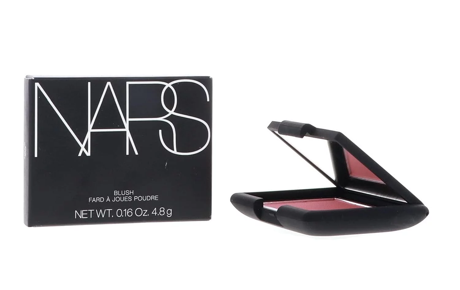 NARS Blush, Amour, 0.16 oz