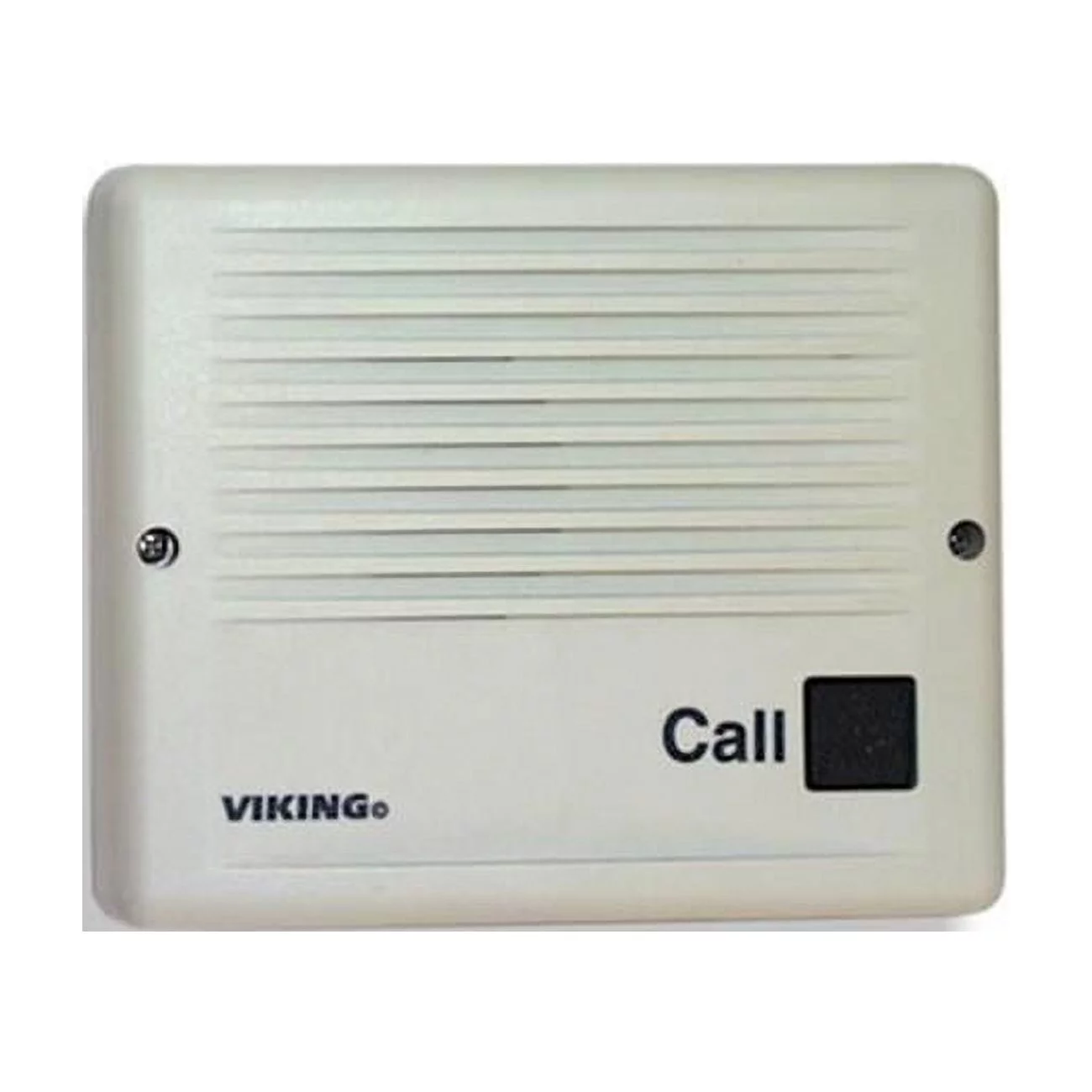 Viking Electronics VK-W-2000A-EWP W200A with EWP