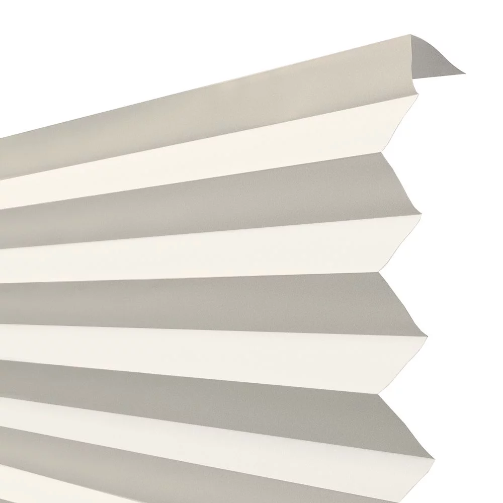 Lumi Cordless White Polyethylene, 36