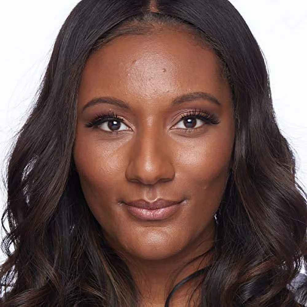 PR 4-in-1 Tinted Moisturizer in Cinnamon, 1.7 oz.