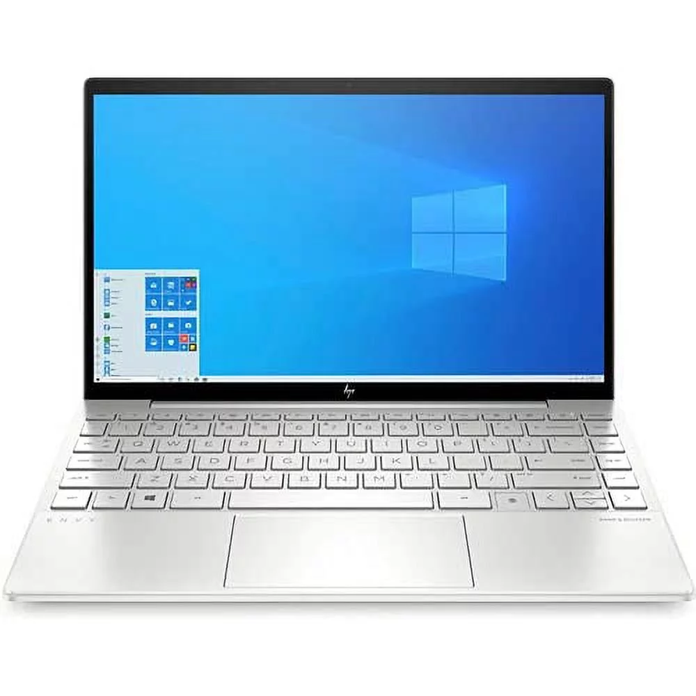 HP 2022 Envy Laptop | 13.3