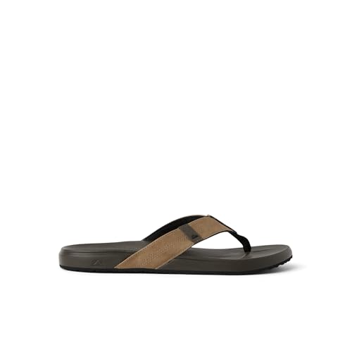 Reef Men's Cushion Phantom Flip Flop