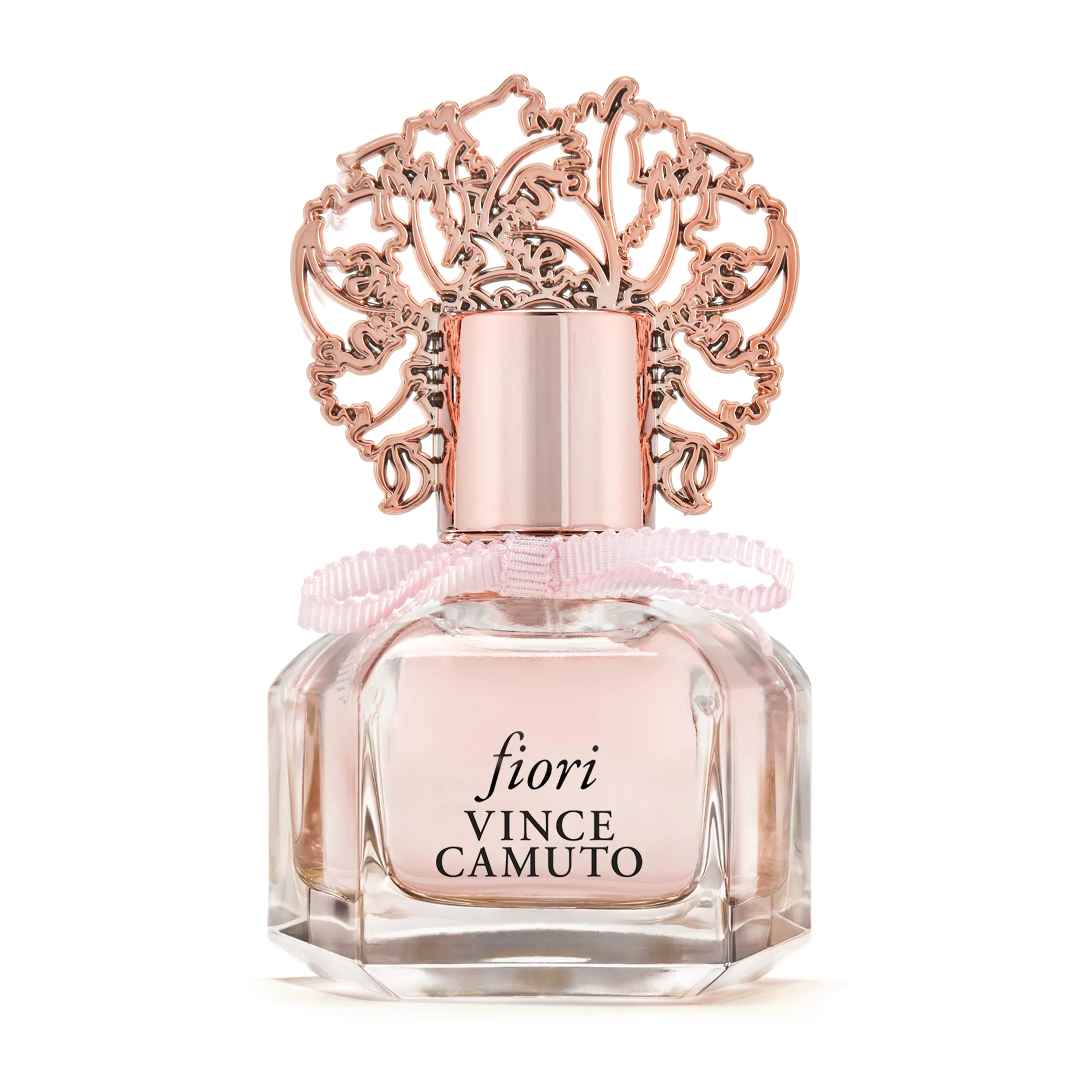 Vince Camuto Fiori Eau de Parfum, Perfume for Women, 1.0 oz