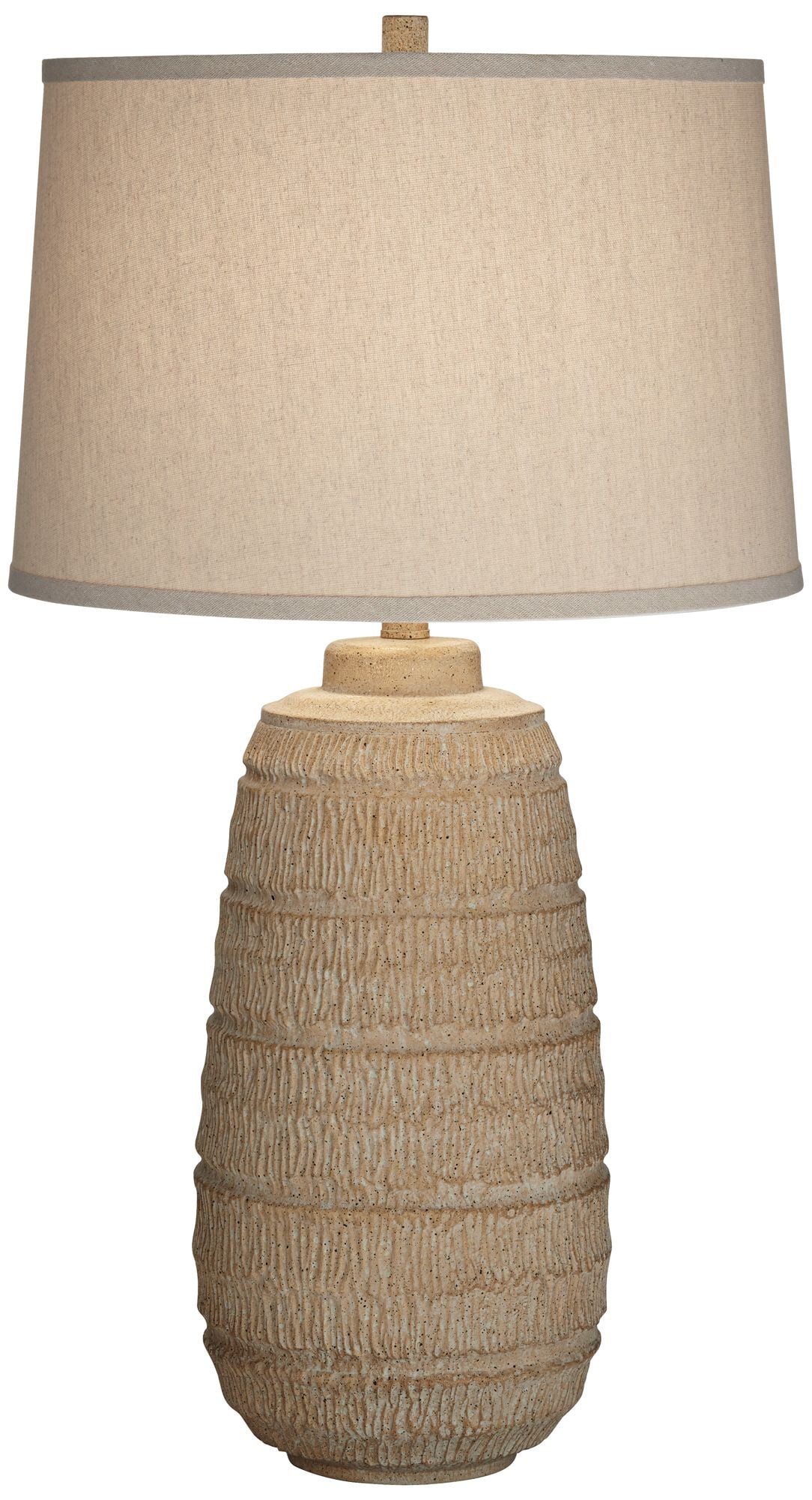 360 Lighting Maya 31