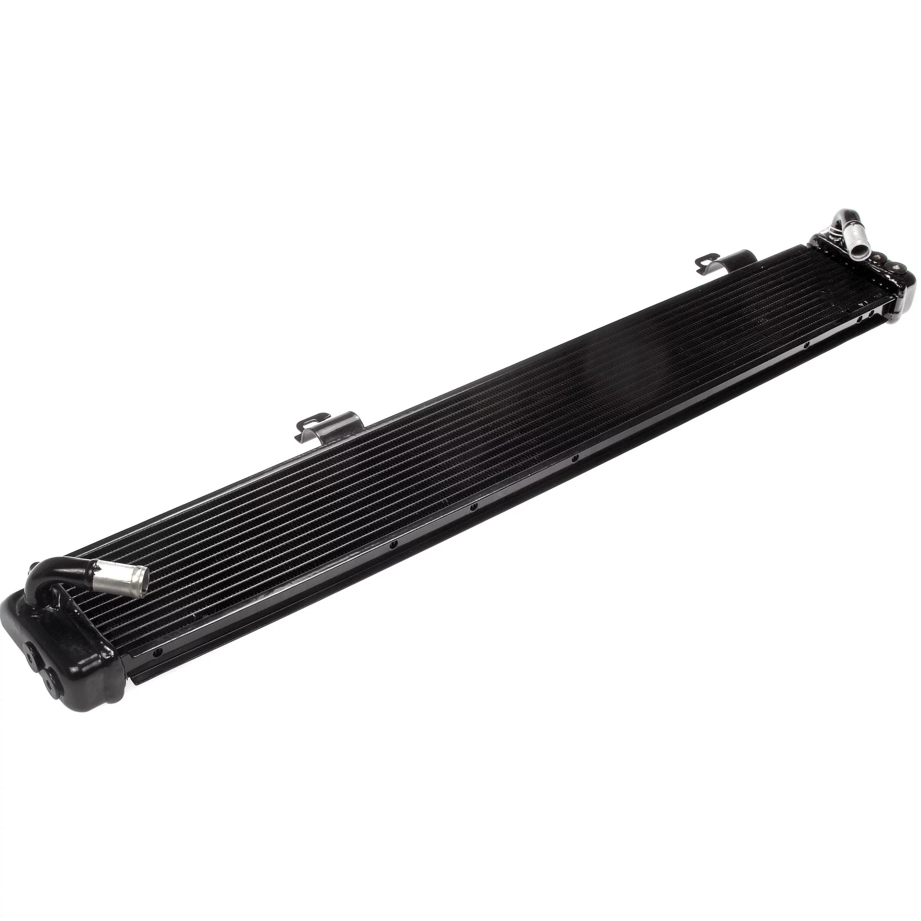 Dorman 918-902 Drive Motor Inverter Cooler for Specific Toyota Models Fits select: 2007-2011 TOYOTA CAMRY