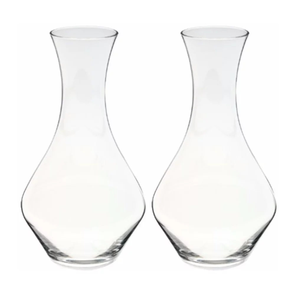 Riedel Cabernet Wine Decanter (Set of 2)