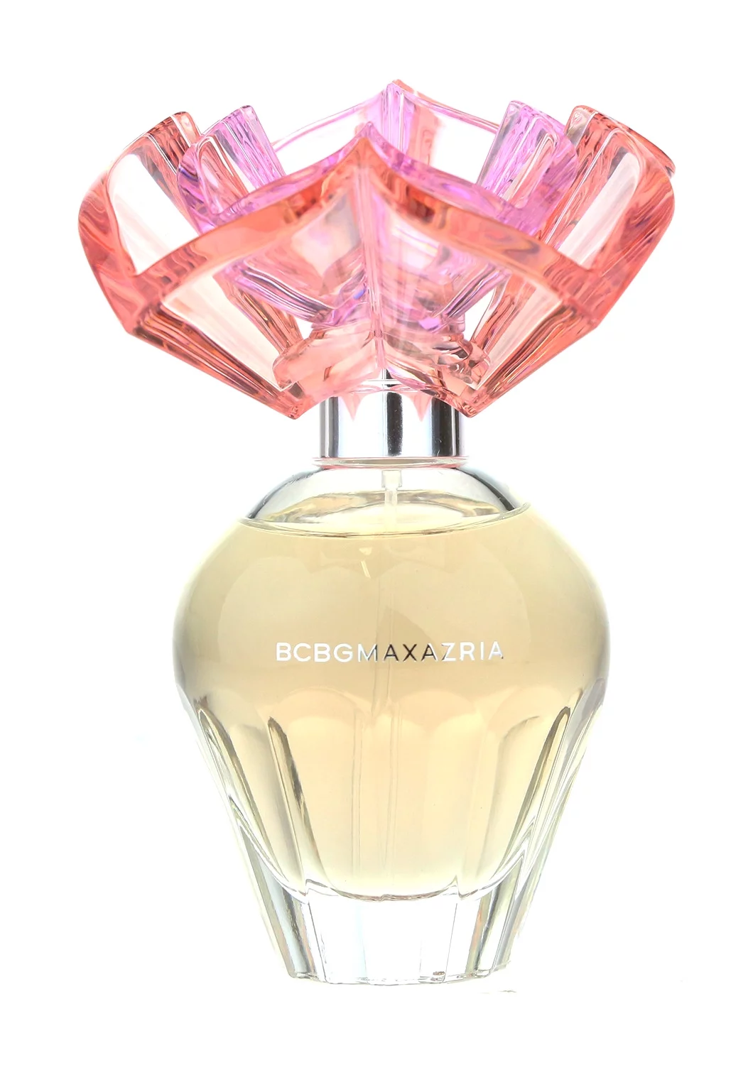 Bcbgmaxazria Eau De Parfum Spray 1.7 Oz / 50 Ml