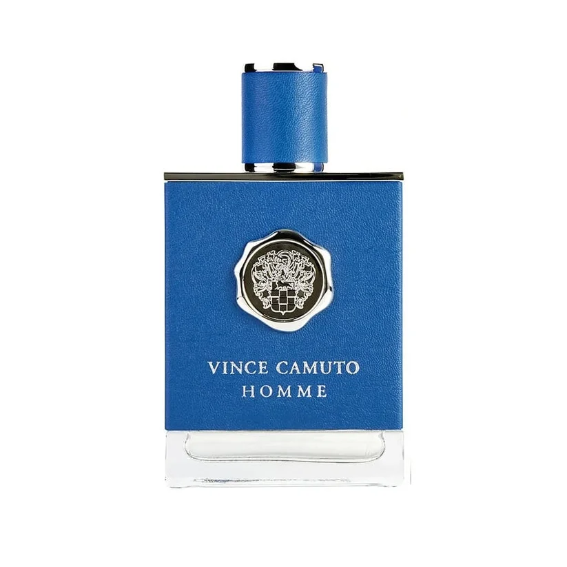Vince Camuto Homme