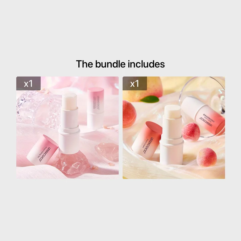 Solid Stick Perfume, Women Refreshing Floral Fragrance Solid Perfume Birthday Gift, Portable Pocket Solid Balm For Dating