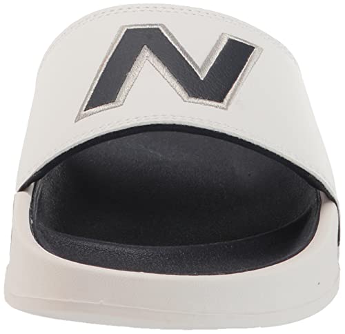 New Balance Men's Fresh Foam 680 V7 Running Shoe