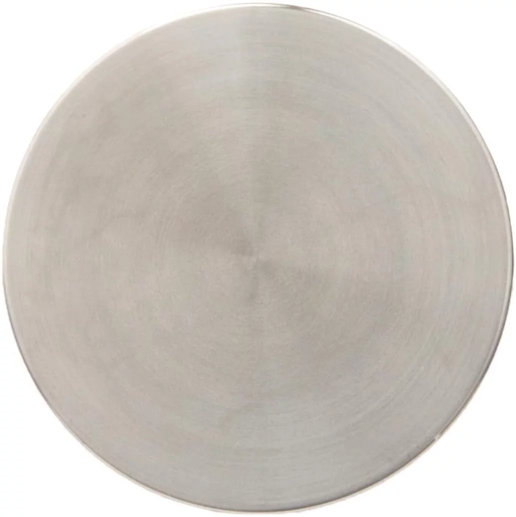 Excellent De'Longhi EC680M Espresso  Stainless Steel  Metallic