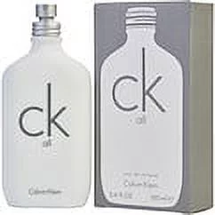 CK ALL by Calvin Klein