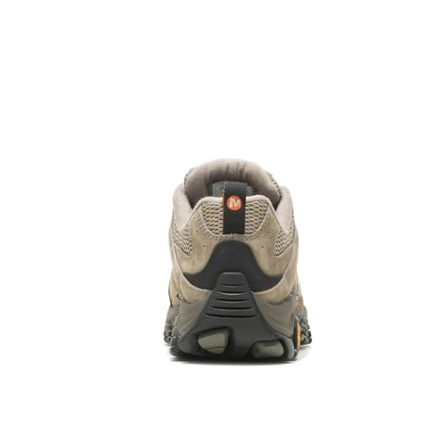Merrell Men's Moab 3 Hiking Shoe