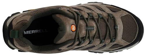 Merrell Men's Moab 3 Hiking Shoe