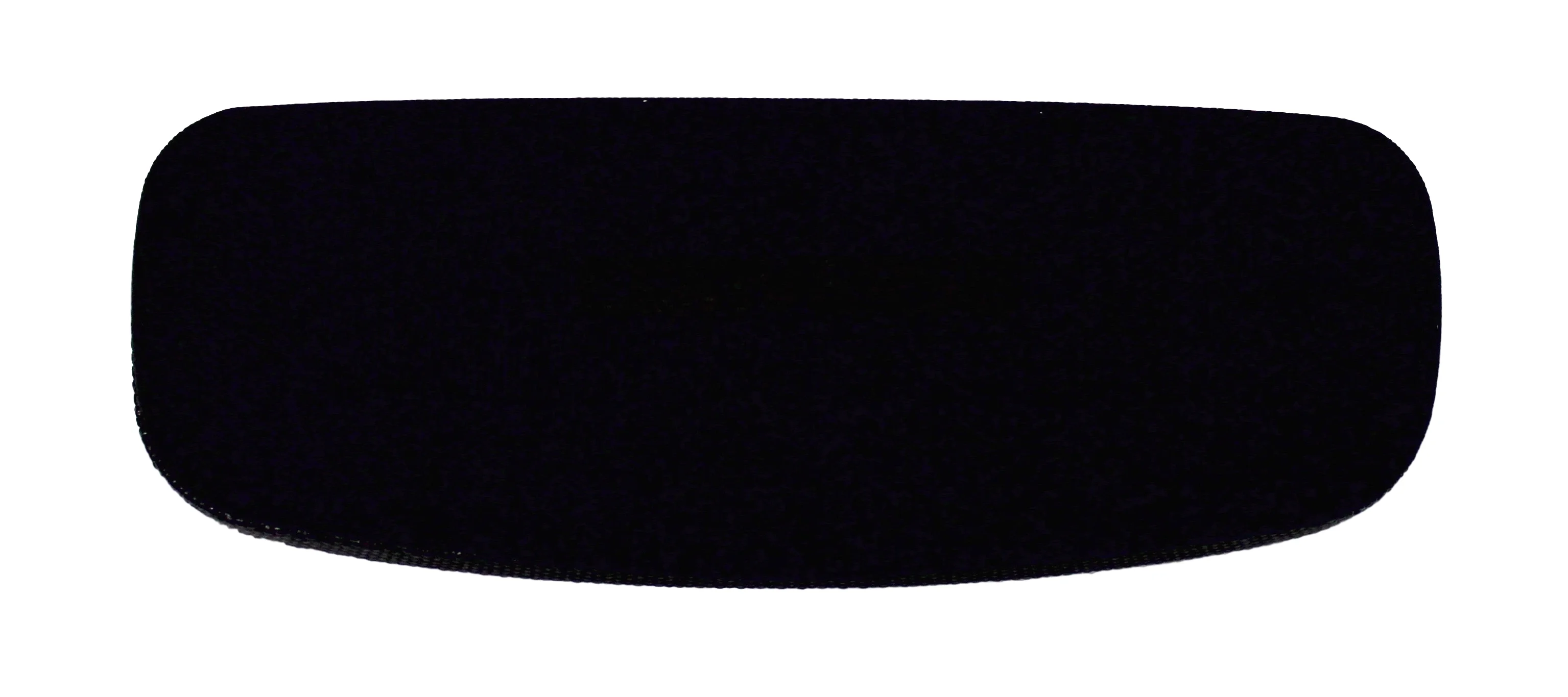 CONVERSE Eyeglasses K014 Burgundy 50MM