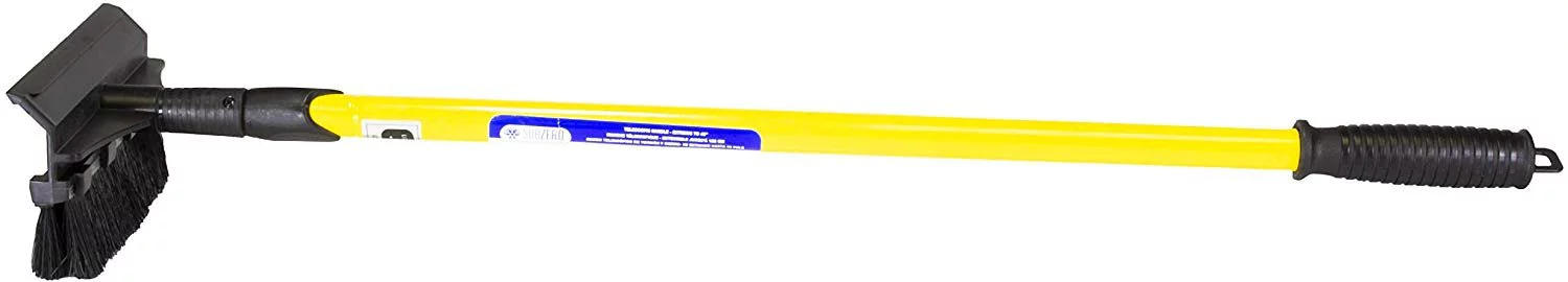 Hopkins 2610XB SubZero 48