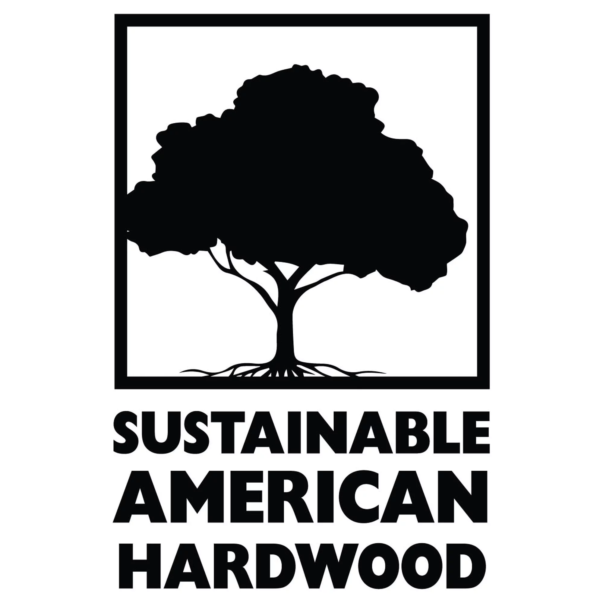 Stratus Laptop/Writing Desk in Heartwood Cherry