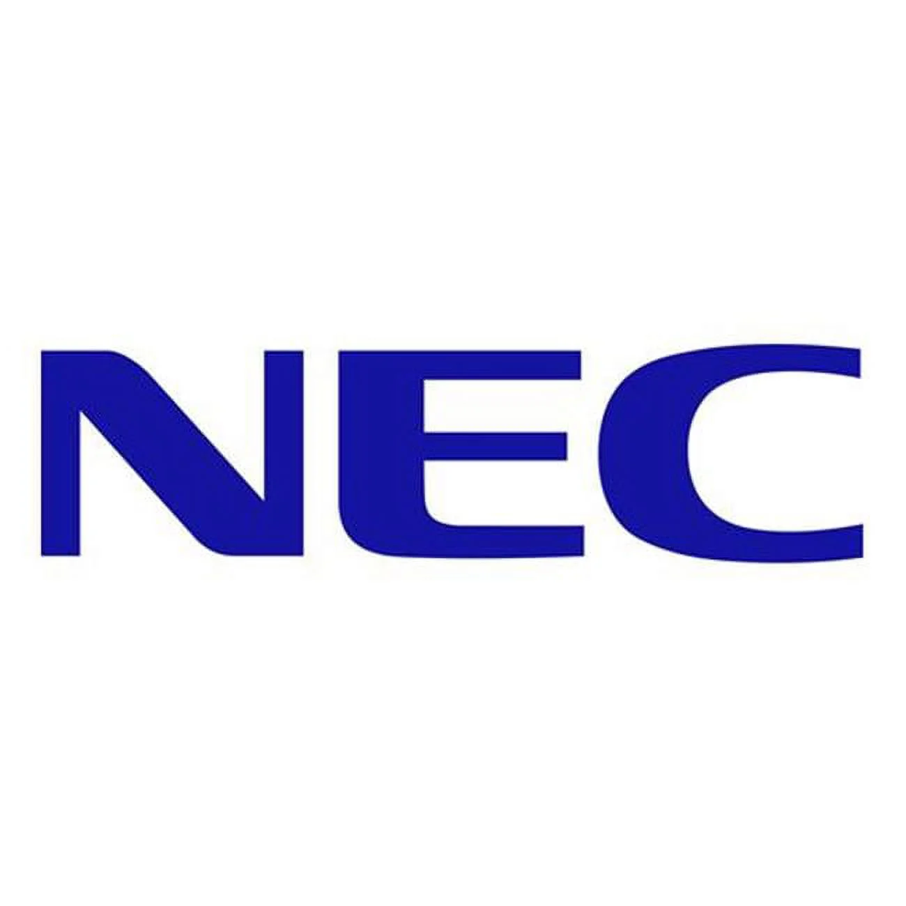 NEC  Activation License for DT920 IP Phone