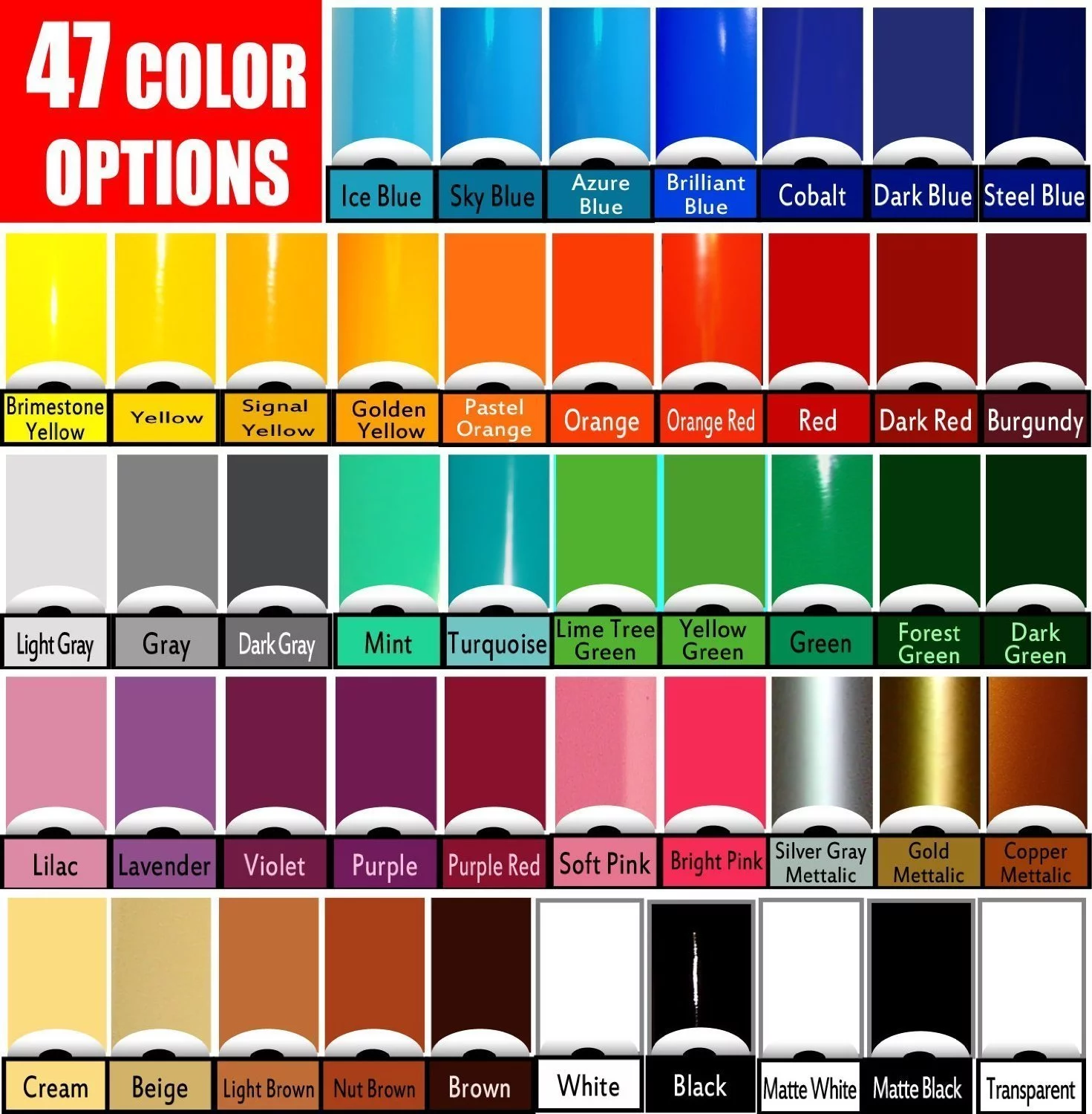 70Gx12 Pieces And Rice Cooked Of Kewpie Pa77 Vegetables