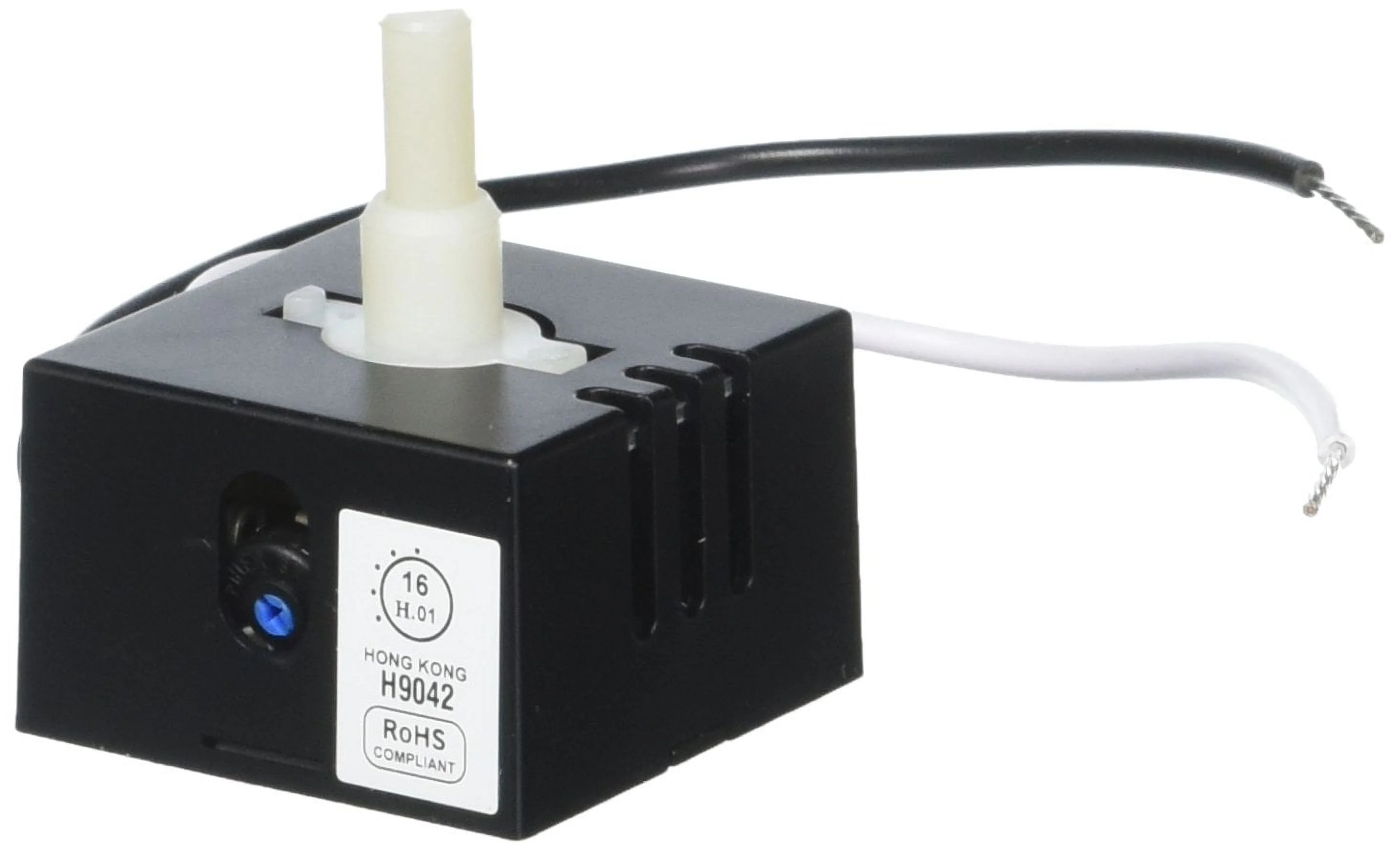 KB Electronics 8811001 KBMC-13BV (H9042) Solid State AC Control