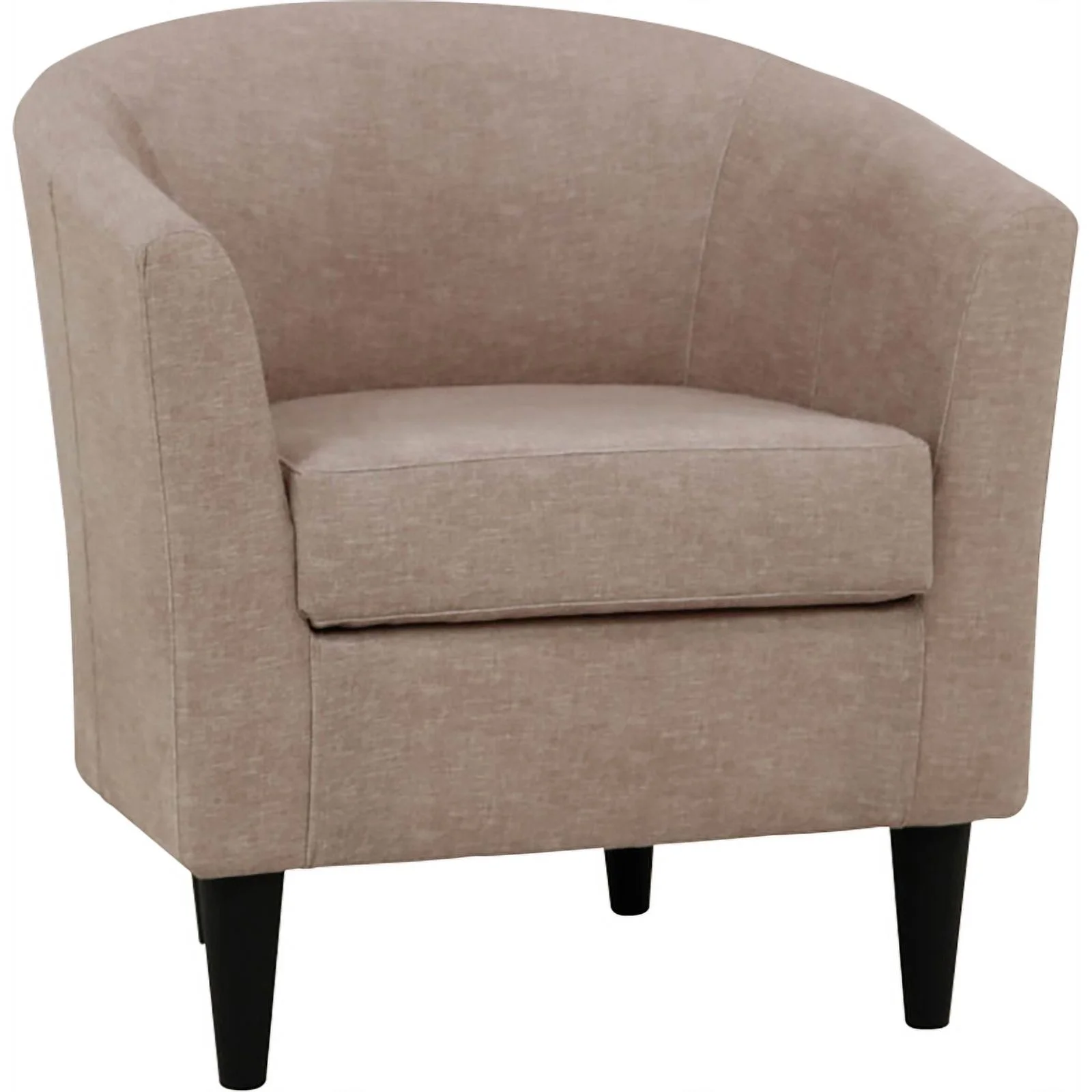 Fox Hill Trading Windsor 17.5