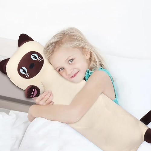 Large Shark Plush,33.5