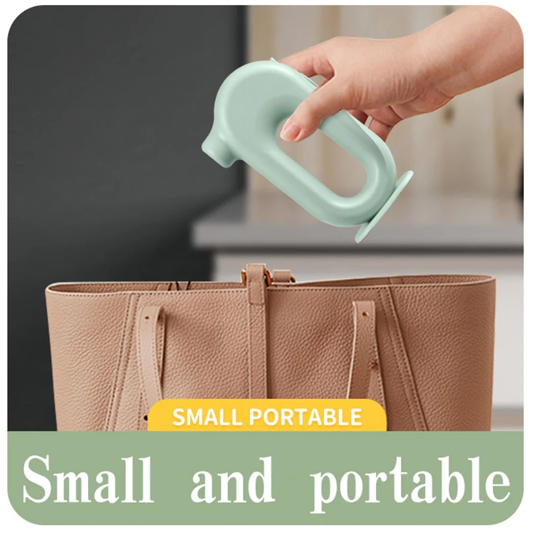 Electric Whisk Set Rechargeable Small Stainless Steel Baking Beater Hand Mixer