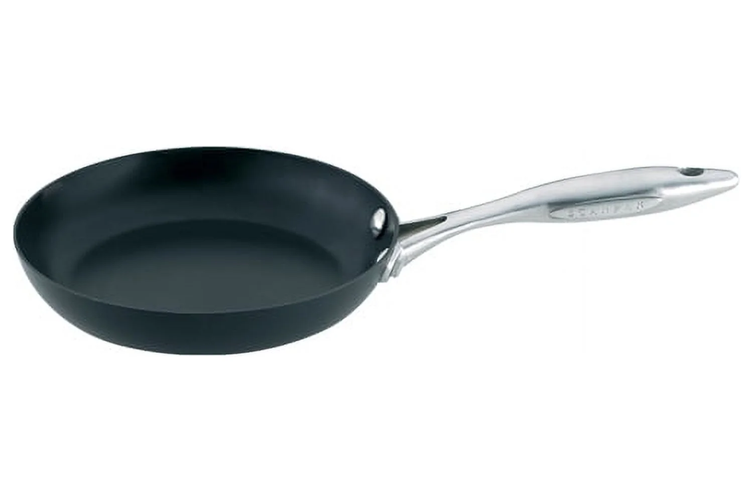 Scanpan Professional 8 Inch Fry Pan