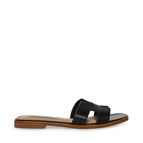 Steve Madden Women's Hadyn Sandal