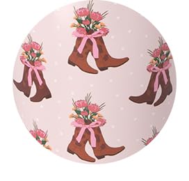 Swig Life 32oz Insulated Tumbler, Travel Coffee Tumbler with Lid, Cup Holder Friendly, Stainless Steel Travel Coffee Mug, Glitter Tumbler, Glitter Gifts (Confetti)