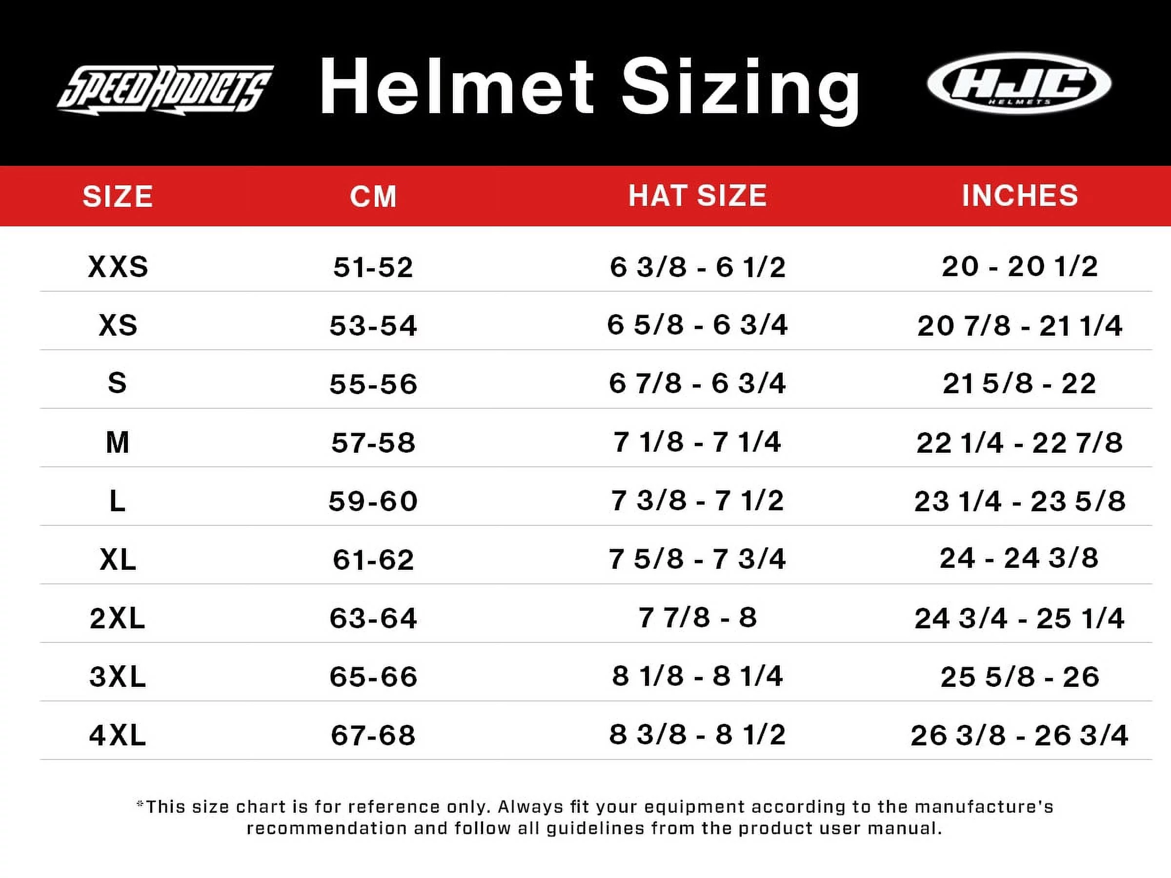 HJC V 31 Deep Green Cruiser Motorcycle Helmet