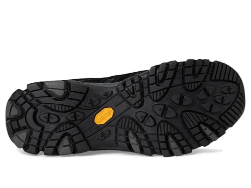 Merrell Men's Moab 3 Hiking Shoe