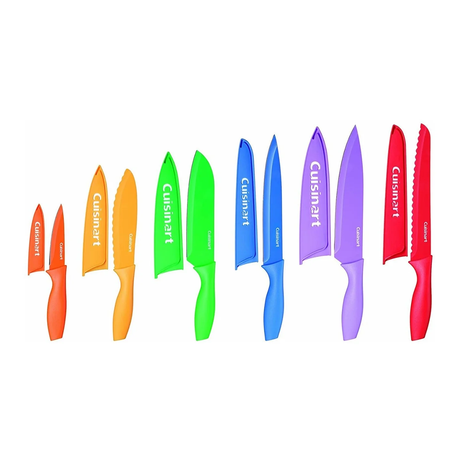 Zojirushi  Induction Heating, Rice Cooker, and Warmer, 3-Cup with 12-Knife set