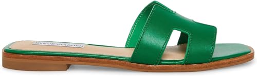 Steve Madden Women's Hadyn Sandal